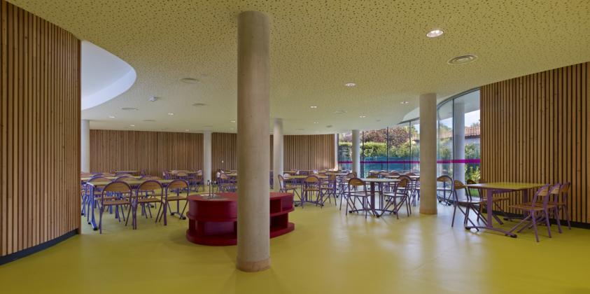 ecole_daniel_pennac_35_1600x1200.jpg