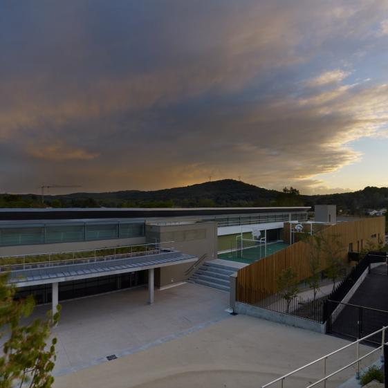 ecole_daniel_pennac_39_1600x1200.jpg