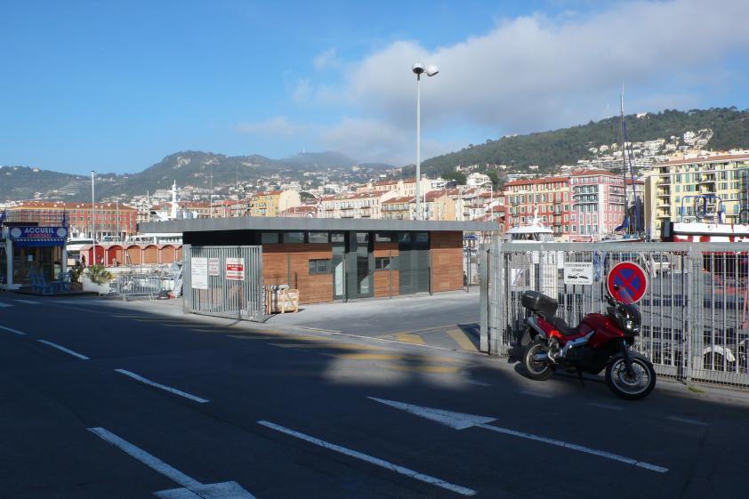 p1040335.jpg