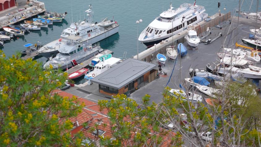 port_de_nice_3.jpg