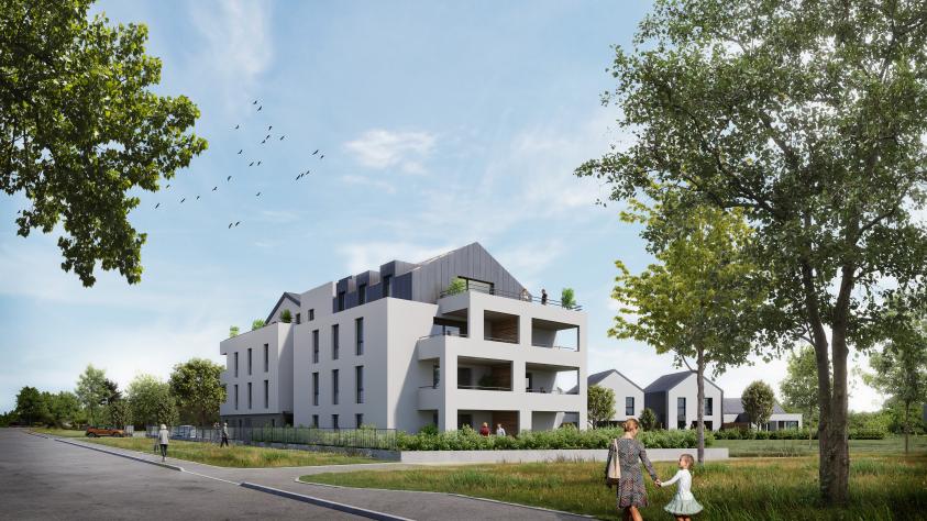 apropria_-_logements_-_gambsheim_-_vue_jour_02.jpg