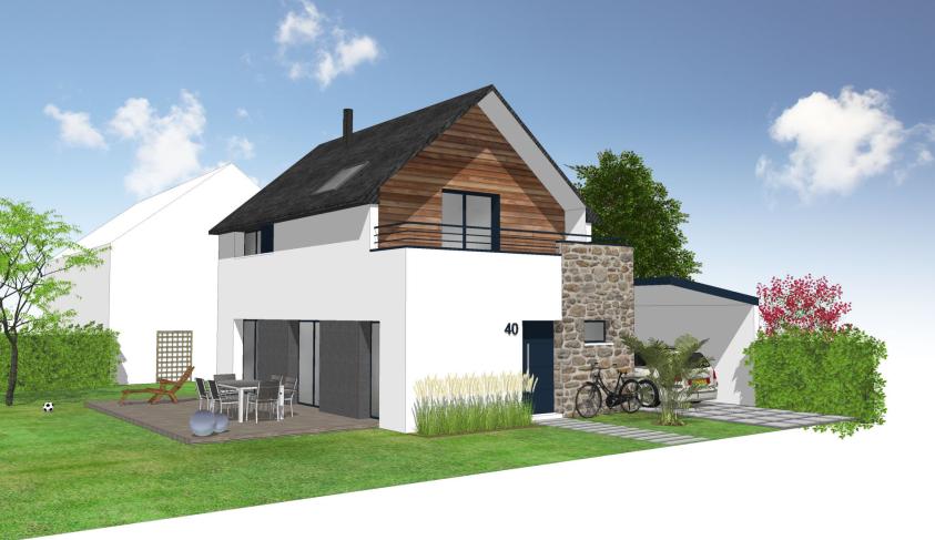 atelier_de_la_tour_v009.jpg