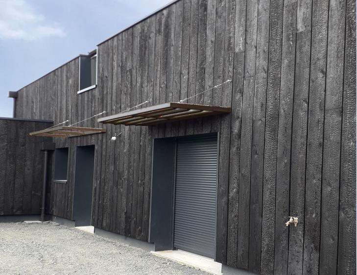 manthelan-20190904_164056_facade_ouest-envoi2.jpg