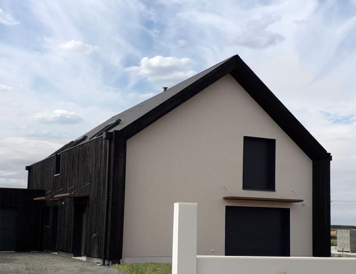 manthelan-20190904_171325-facade_sud-envoi2.jpg