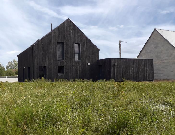 manthelan-20190904_171708facades_nord_est-envoi2.jpg