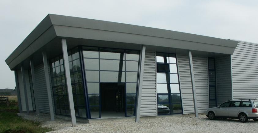 atelier_dh_lassay.jpg