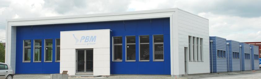 bureaux_pbm_javron.jpg