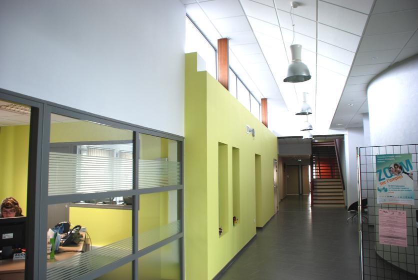 cca_bureaux_01_pre_en_pail.jpg