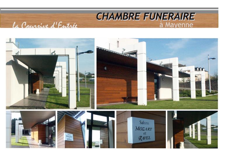 ch_fun_mayenne_02.jpg