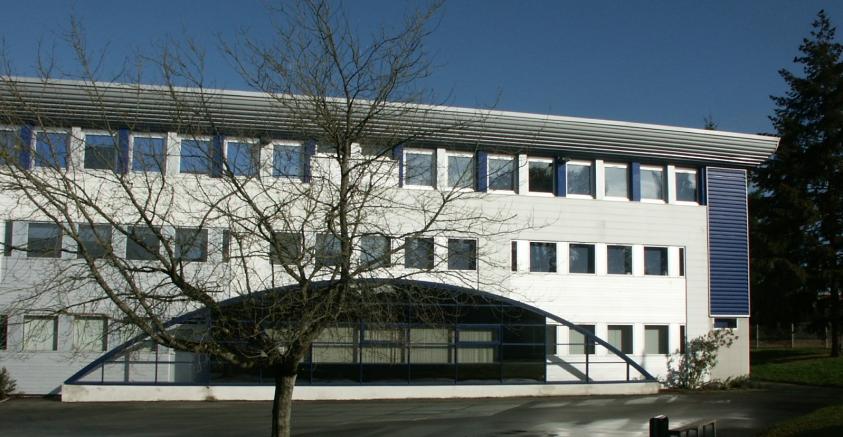 college_jf_mayenne_restructuration01.jpg