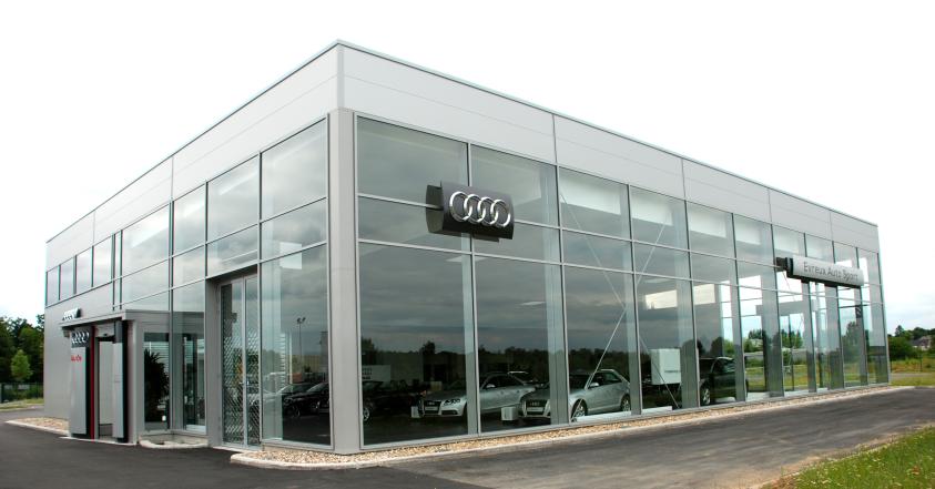 concession_auto_evreux.jpg