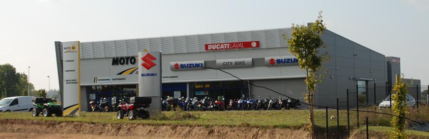 concession_moto_laval.jpg