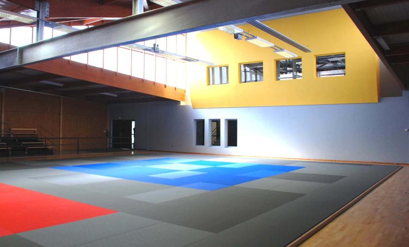 dojo_ernee.jpg
