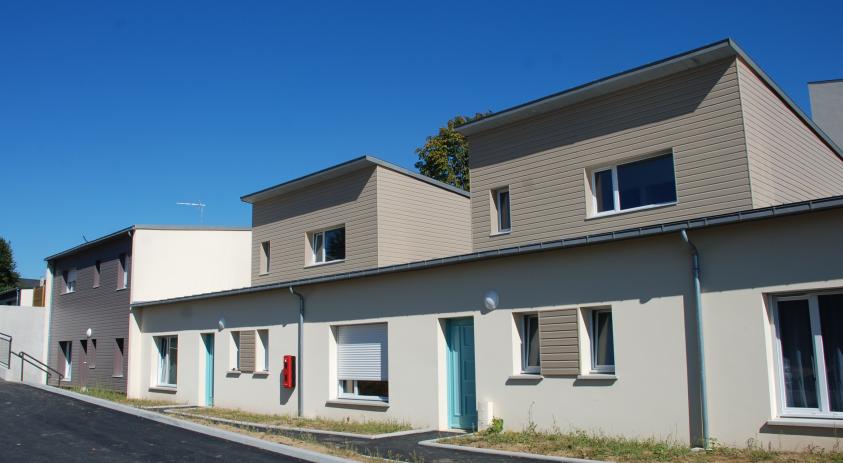logements_gendarmerie_ernee.jpg