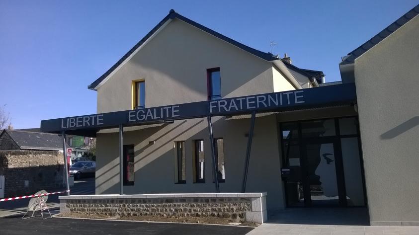 mairie_champeon_renov-ext.jpg