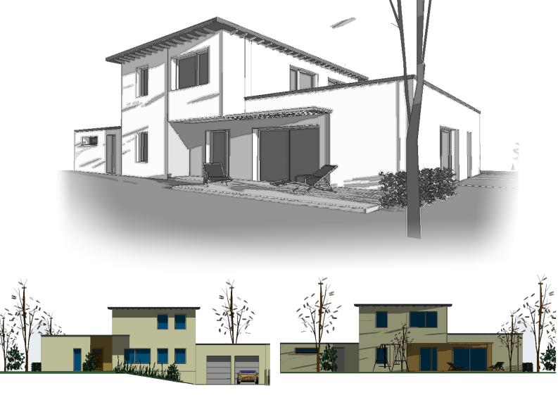 maison_individuelle_ch.jpg