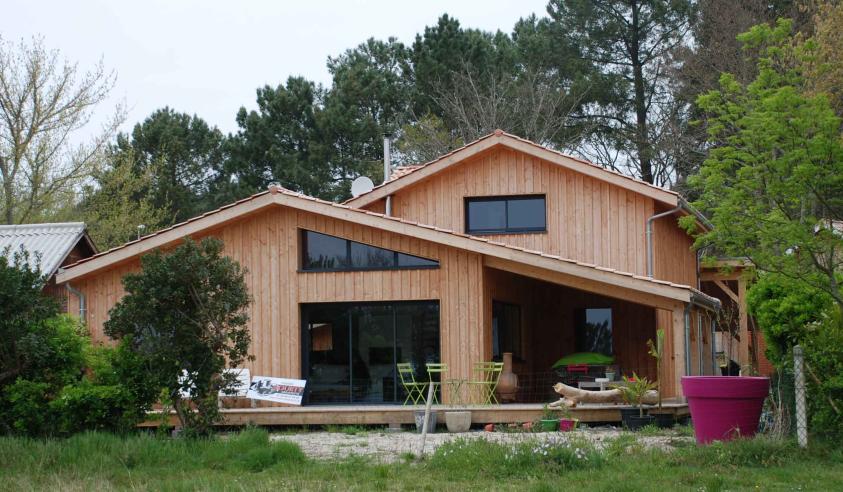 maison_individuelle_db_lacanau_.jpg