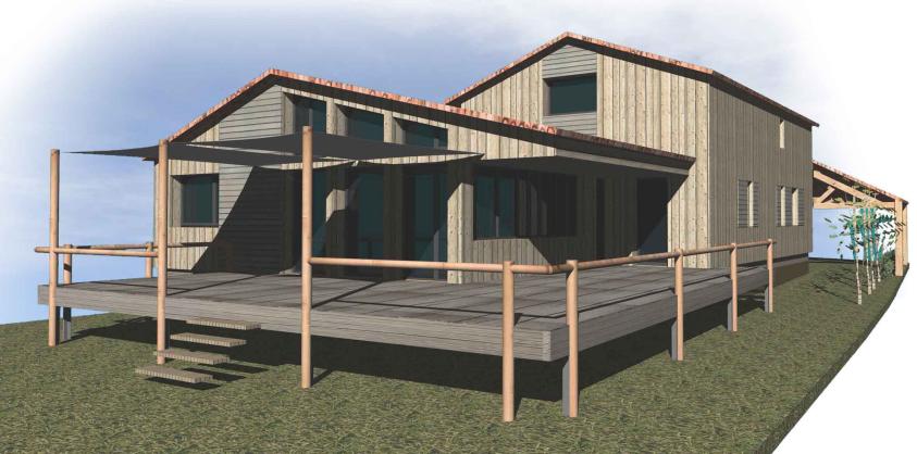 maison_individuelle_db_lacanau_projet.jpg