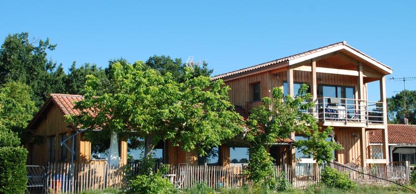 maison_individuelle_ms_lacanau_02.jpg