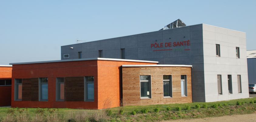 pole_sante_lassay_01.jpg