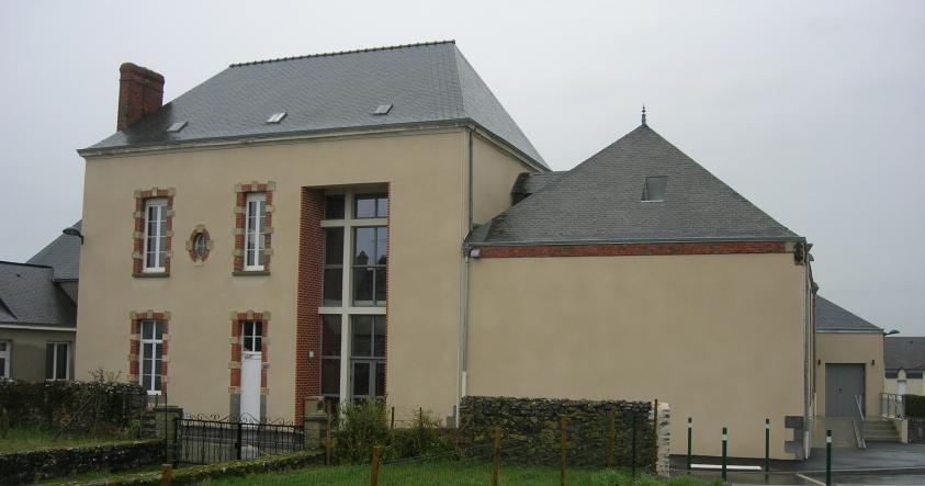 salle_culturelle_vaiges_renov.jpg
