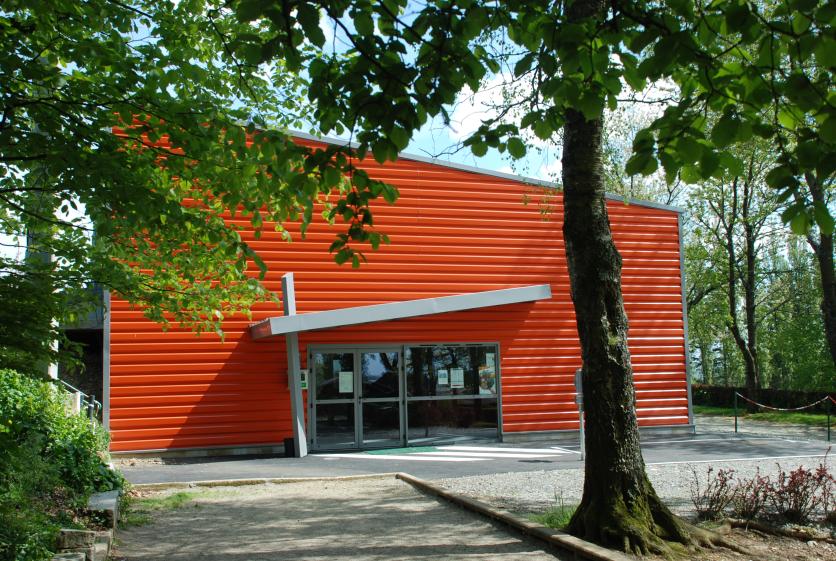 salle_tennis_de_table_chatillon.jpg