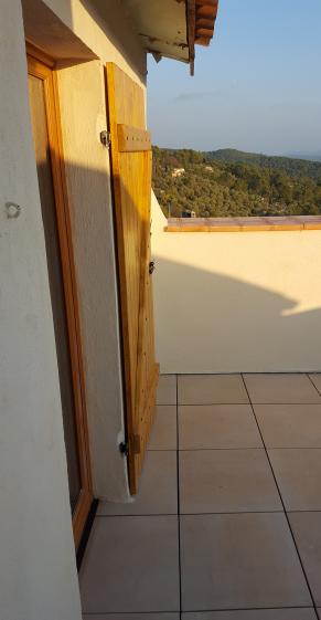 20171031_163348.jpg
