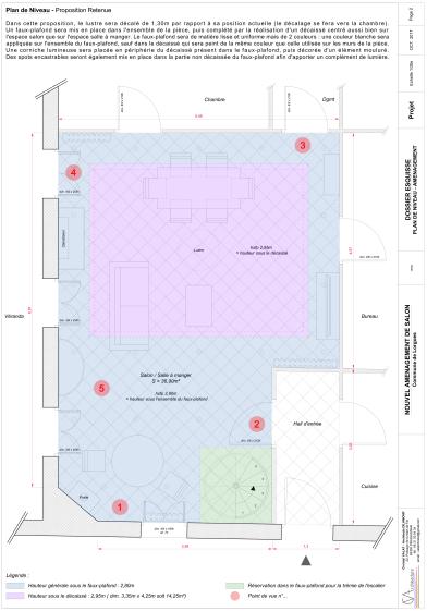2_-_plan_amenagement_faux_plafond.jpg