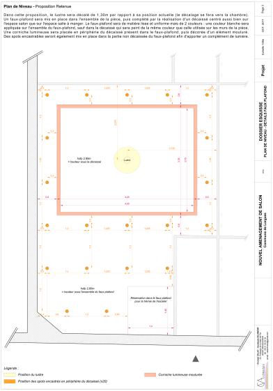 3_-_plan_amenagement_lumiere.jpg
