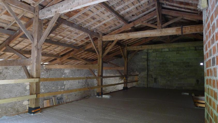 6-atelierpy-pamela-yaya-architecte-vendee-transformation-grange-goursplancher-co