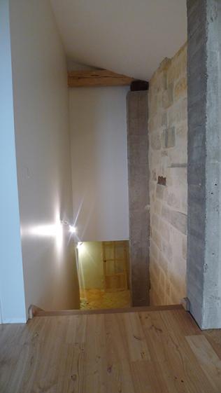 10-atelierpy-pamela-yaya-architecte-vendee-transformation-grange-goursmur-batich