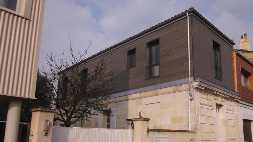 6-atelierpy-surelevation-echoppe-bordeaux-photo-apres-travaux.jpg