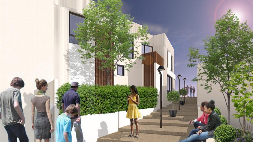 1-atelierpy-rosemary-rodas-arquitecta-concours-lima-perou-ciudades-in-visibles-p