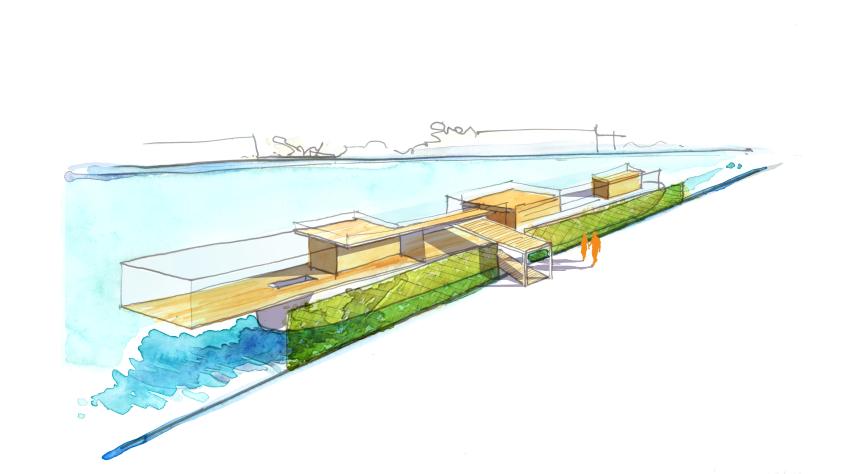 1-atelierpy-c-m-architecte-restaurant-peniche-bassin-a-flots-croquis.jpg