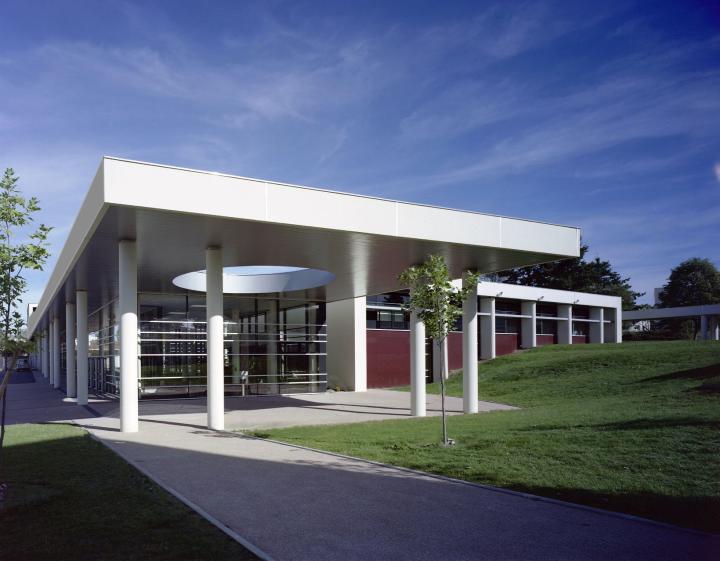 lycee_paul_constans_2.jpg