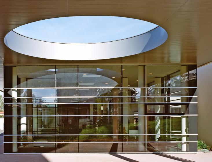 lycee_paul_constans_3.jpg