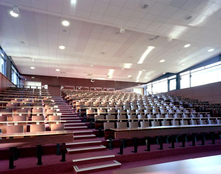 lycee_paul_constans_6.jpg