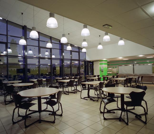 college_jules_verne_4.jpg