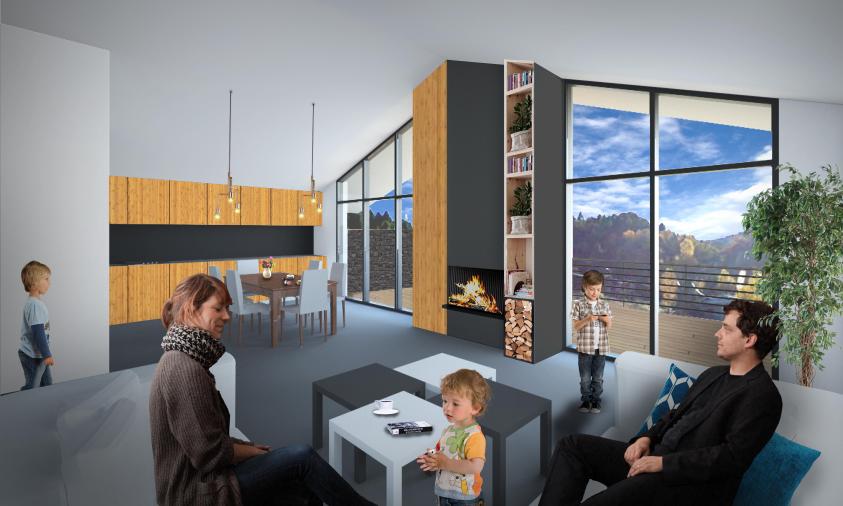 espace_de_vie_vers_cuisine_201124_opt3.jpg