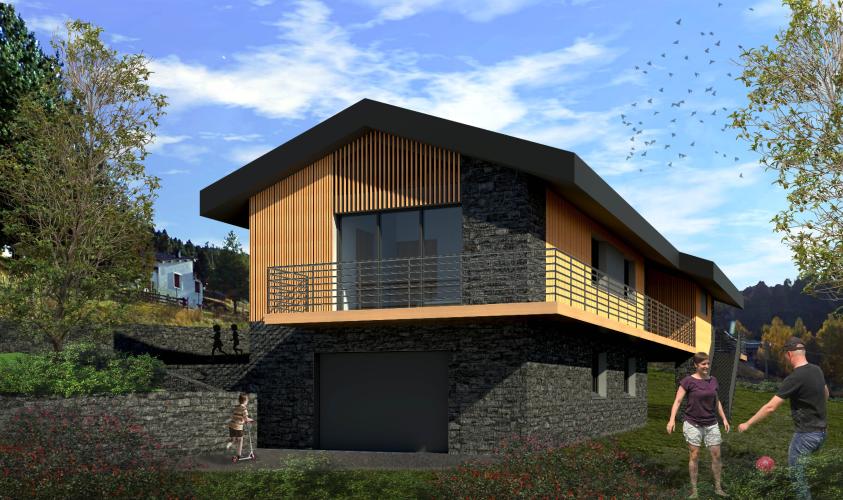 vue_exterieure_3_-_201112.jpg