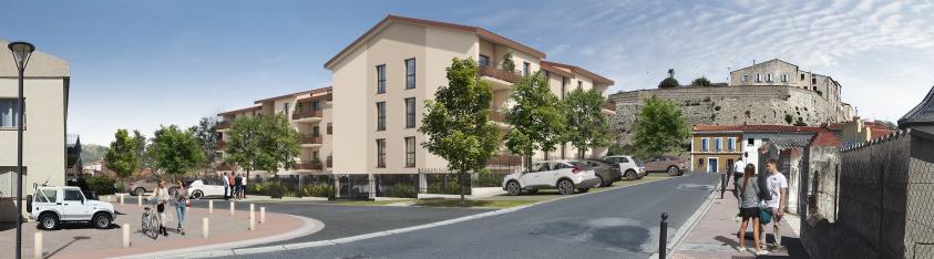 elne_1221-vue_rue_salita_01.jpg
