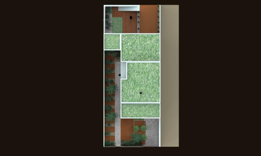 masse_jardin.jpg