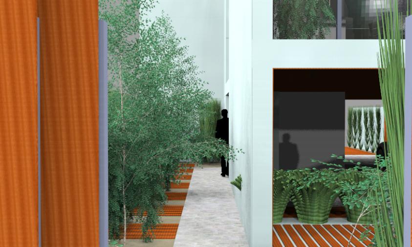 pers_jardin.jpg