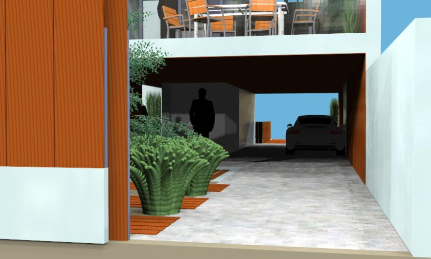 pers_jardin_2.jpg