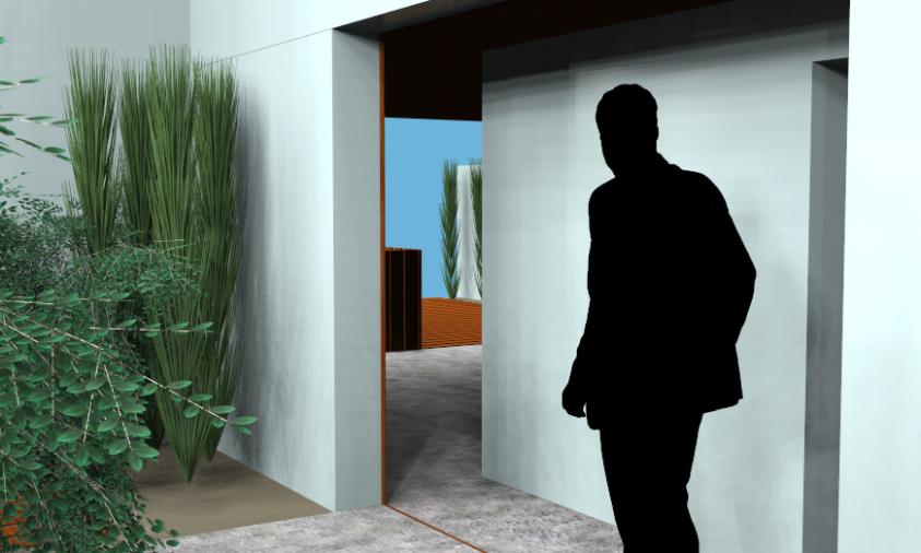 pers_jardin_3.jpg