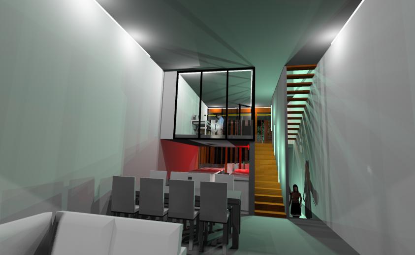pers_cour_b_v_4875.jpg