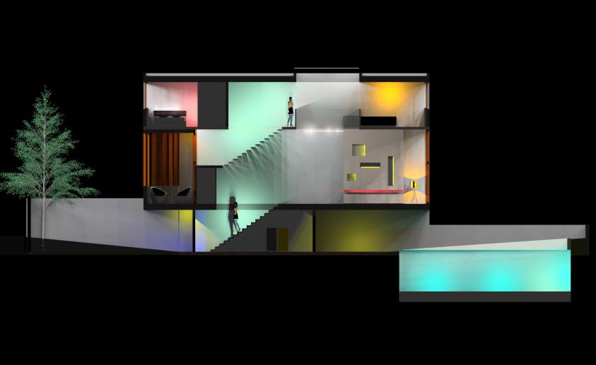 pers_courb_pp6.jpg