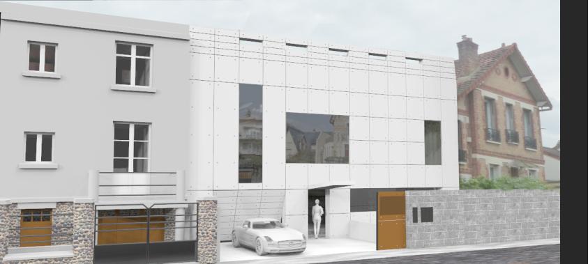 maison_calpinage1.jpg