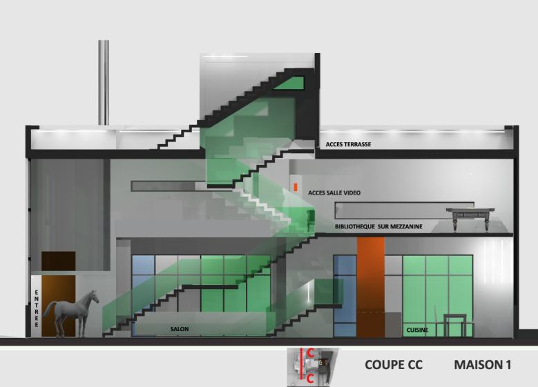coupe_4_copie.jpg