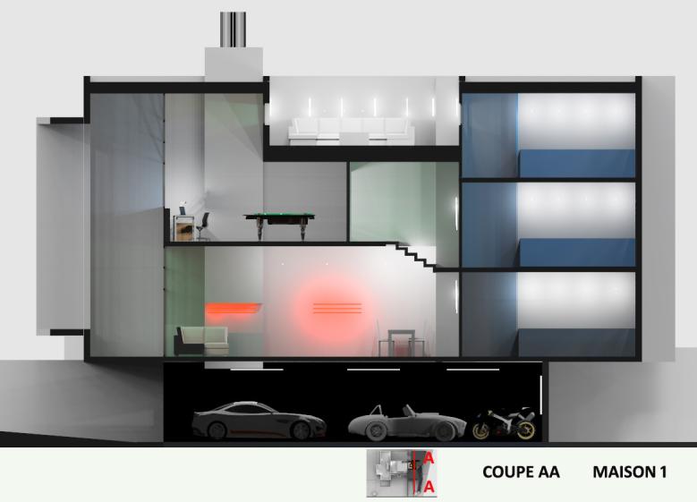 coupe_5.jpg